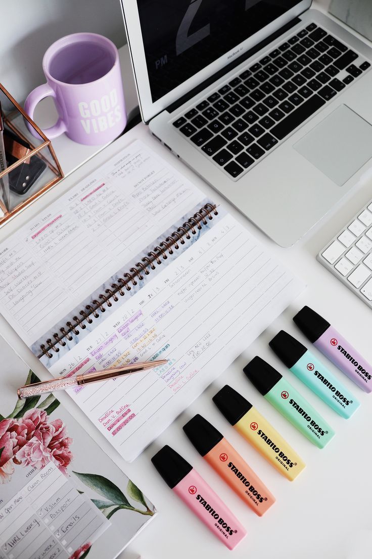 Trova il tuo stile | Trova la felicità